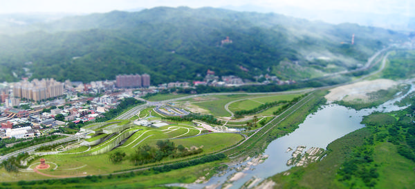 01_aerial_modif.jpg