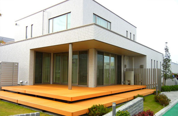 eco-navi-house5.jpg