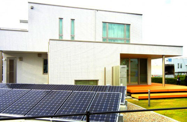eco-navi-house-7-537x402.jpg