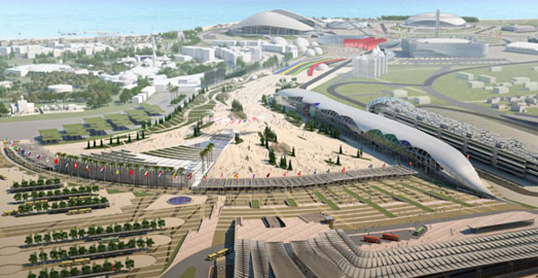 sochi-0287.jpg