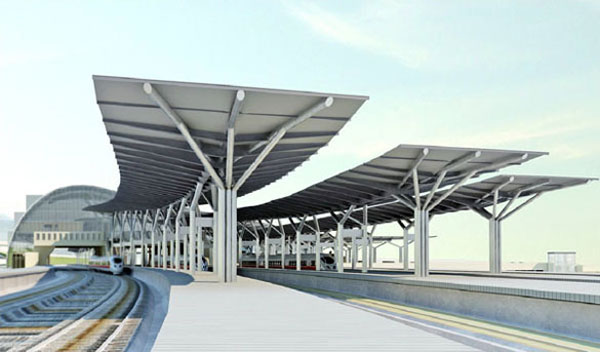 sochi-0292.jpg