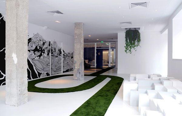 jwt_hqroom_ru_5.jpg