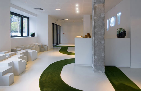jwt_hqroom_ru_8.jpg