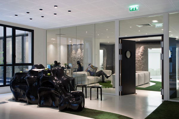 jwt_hqroom_ru_14.jpg