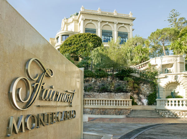 Fairmont_Monte_Carlo_hqroom_ru_1.jpg