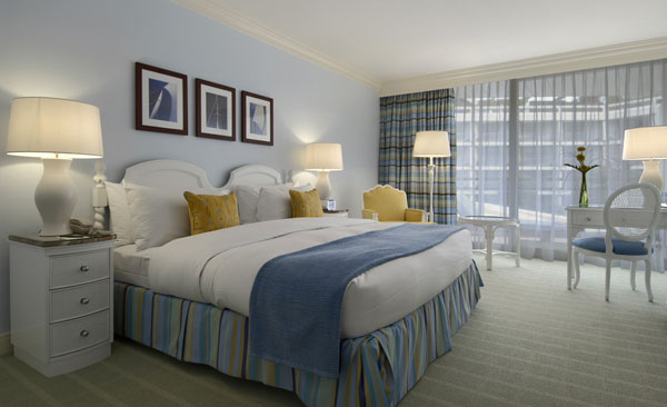 Fairmont_Monte_Carlo_hqroom_ru_7.jpg