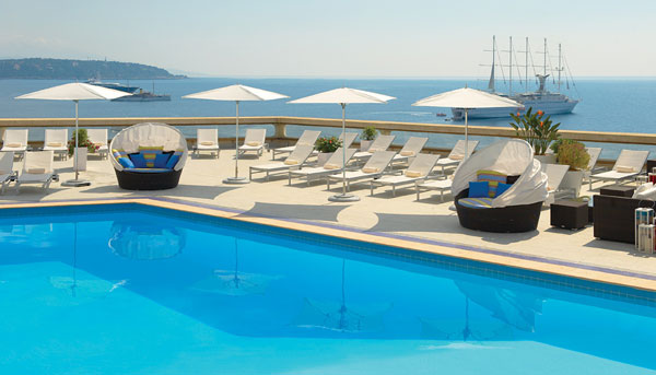 Fairmont_Monte_Carlo_hqroom_ru_24.jpg