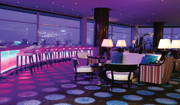 Fairmont_Monte_Carlo_hqroom_ru_31.jpg