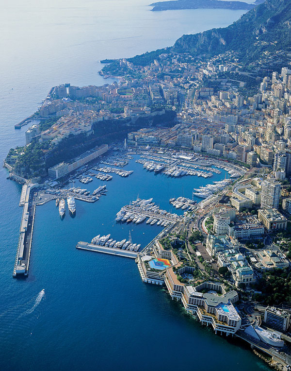Fairmont_Monte_Carlo_hqroom_ru_32.jpg