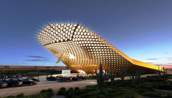 ONL_Spaceport_01.jpg