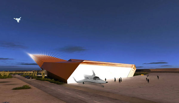 ONL_Spaceport_02.jpg