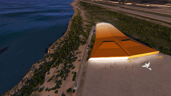 ONL_Spaceport_05.jpg