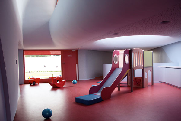 nursery3.jpg