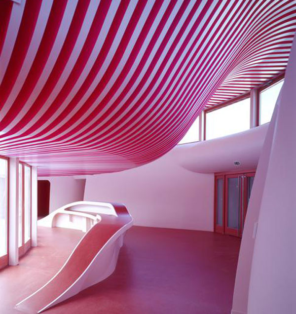 nursery5.jpg