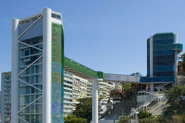Rubem-Braga-Elevator-Complex-JBMC-2.jpg