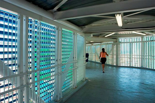 Rubem-Braga-Elevator-Complex-JBMC-10.jpg
