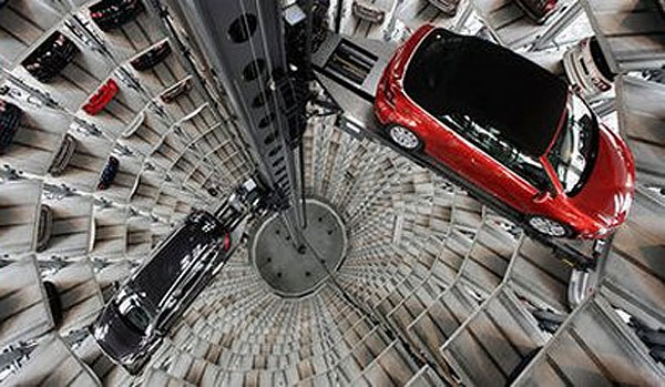 porsche.jpg