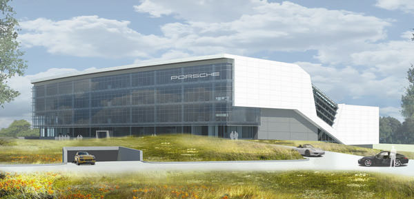Porsche%20Headquarters%20in%20Atlanta%20-%20%20Image%20Credit%20HOK.jpg