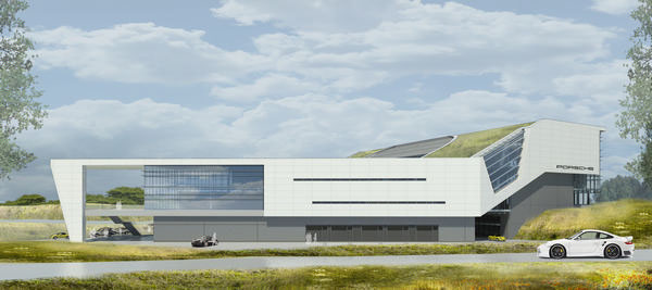Porsche%20Headquarters%20Integrated%20into%20Landscape%20-%20Image%20Credit%20HOK.jpg