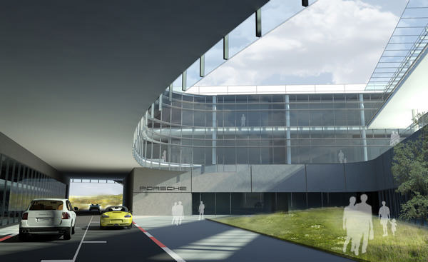 Porsche%20Headquarters%20Integrates%20Track%20-%20Image%20Credit%20HOK.jpg