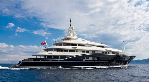 boat_09.jpg