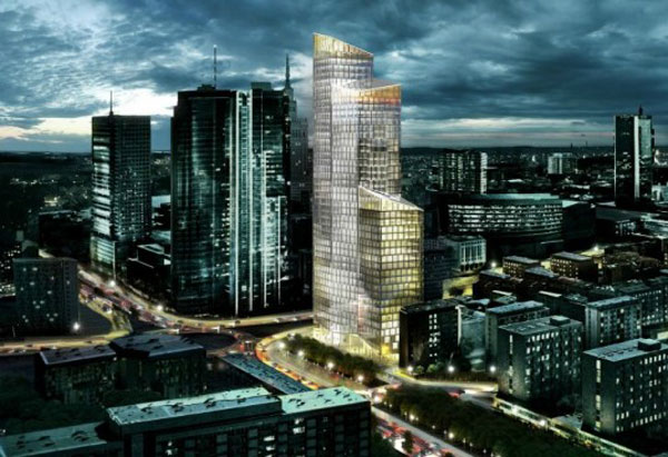 Warsaw-Office-Tower-Schmidt-Hammer-Lassen-1-537x368.jpg