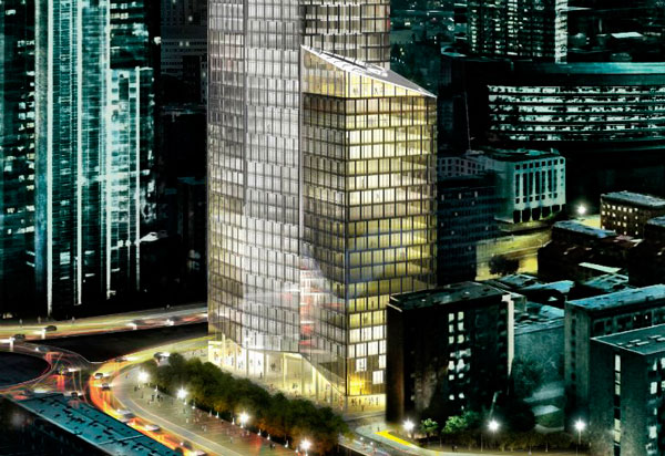 Warsaw-Office-Tower-Schmidt-Hammer-Lassen-11.jpg