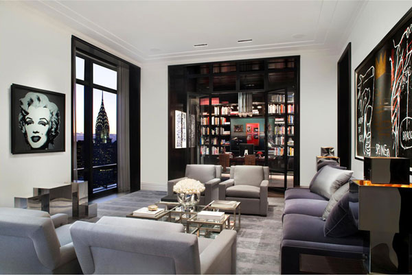 penthouse_hqroom_ru_5.jpg