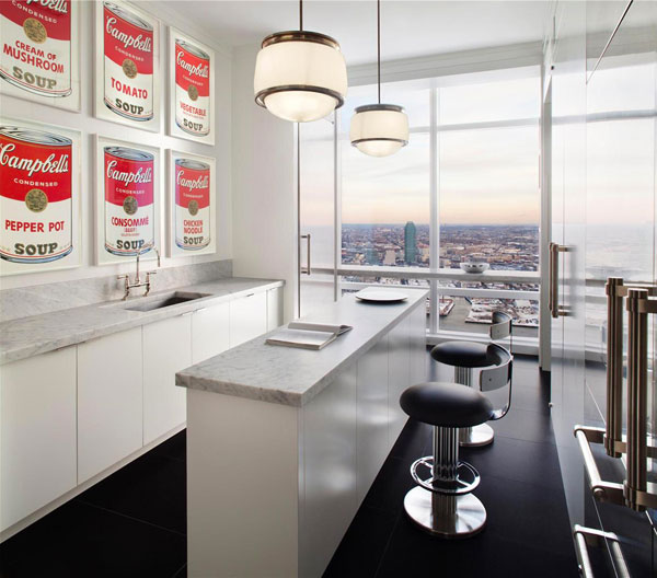 penthouse_hqroom_ru_6.jpg