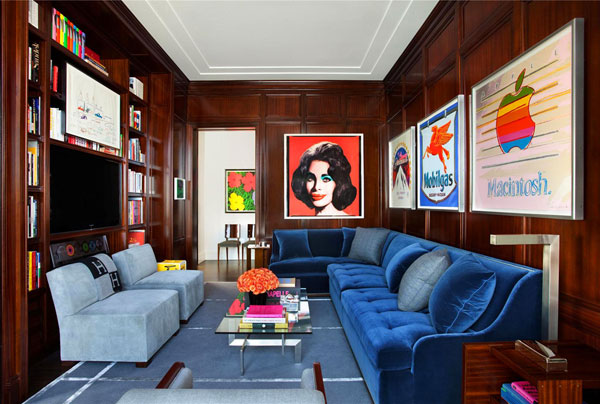 penthouse_hqroom_ru_7.jpg