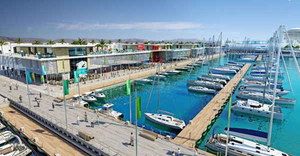 larnaca5.jpg