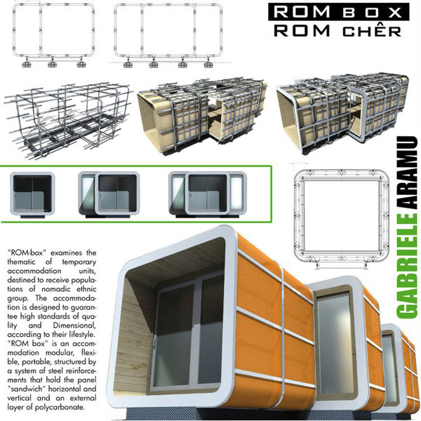 Aramu1023.jpg