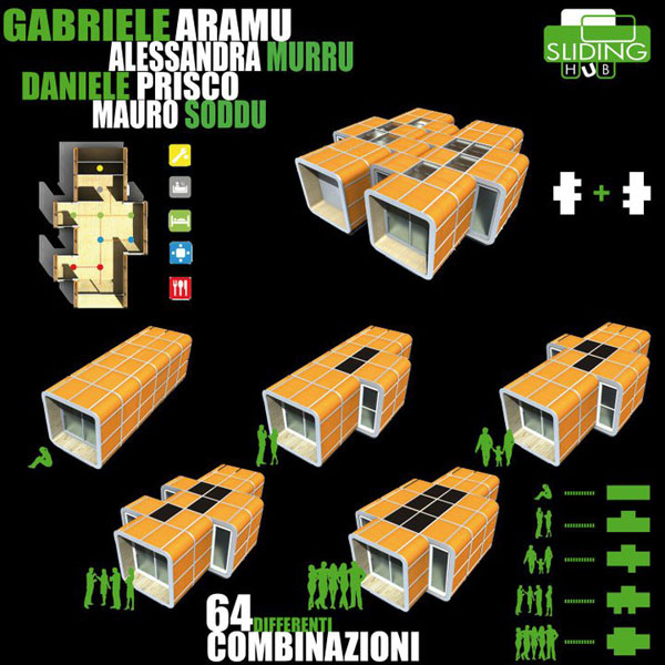 Ara4e68f3dcc81ad6.jpg