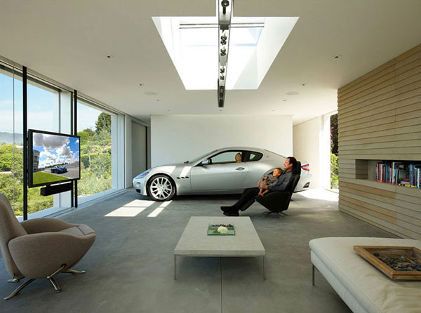 Dream_Garage_hqroom_ru_1.jpg