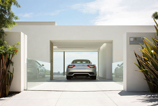 Dream_Garage_hqroom_ru_2.jpg