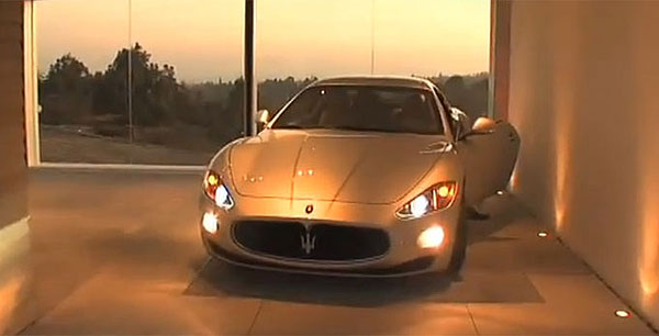 Dream_Garage_hqroom_ru_3.jpg