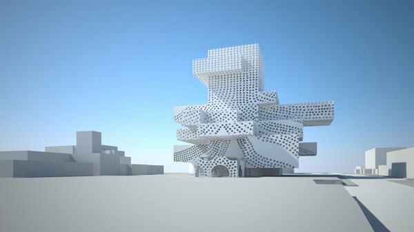 Gautrand3D%20Model_2-tbd.jpg