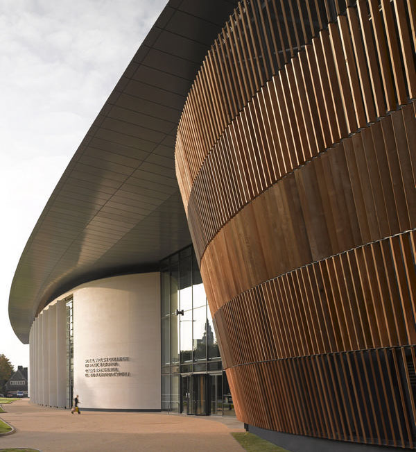 RWCMD,%20North%20Rd%20facade%20from%20north%20(c%20Nick%20Guttridge).jpg