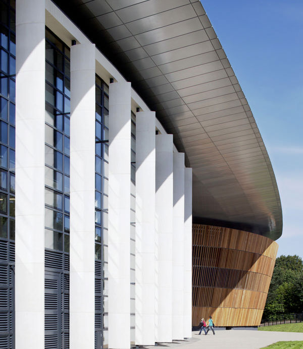 RWCMD,%20North%20Rd%20facade,%20view%20from%20south%20(c%20Joe%20Clark).jpg