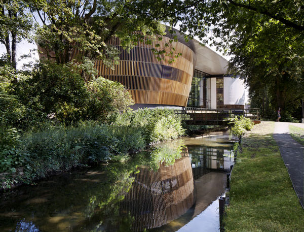 RWCMD,%20view%20from%20Bute%20Park%20%202,(c%20Joe%20Clark).jpg