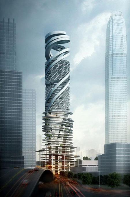 Alternative-Car-Park-Tower-1.jpg