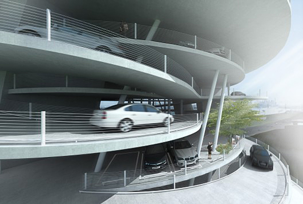 Alternative-Car-Park-Tower-2.jpg