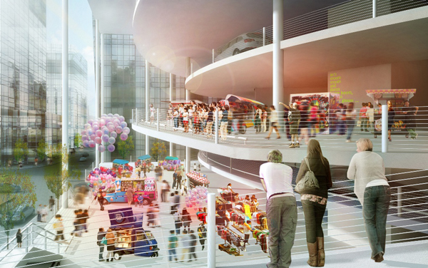 Alternative-Car-Park-Tower-4b.jpg