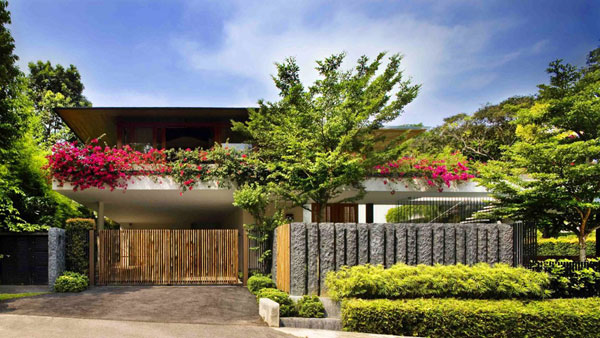 Tangga_Residence_hqroom_ru_1.jpg