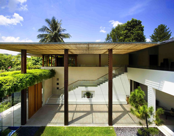 Tangga_Residence_hqroom_ru_2.jpg