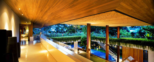Tangga_Residence_hqroom_ru_5.jpg