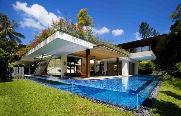 Tangga_Residence_hqroom_ru_6.jpg