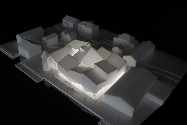 COBE-TRANSFORM-2.jpg