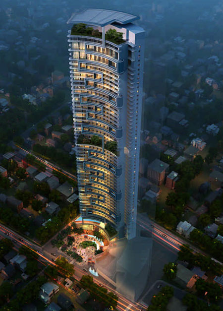 Milano-Residences-1.jpg