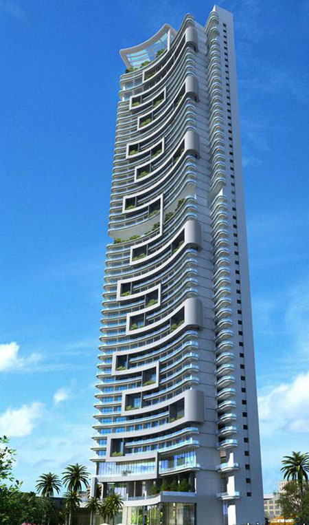 Milano-Residences-2.jpg